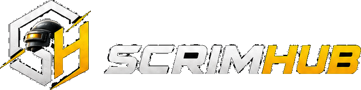 ScrimHub